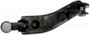 Dorman - Premium Suspension Control Arm and Ball Joint Assembly P/N:CB22023PR