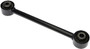 Dorman - Premium Lateral Arm P/N:CA50518PR