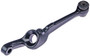 Dorman - Premium Suspension Control Arm P/N:CA45004PR