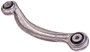 Dorman - Premium Suspension Control Arm P/N:CA28597PR