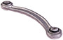 Dorman - Premium Suspension Control Arm P/N:CA28597PR