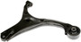 Dorman - Premium Suspension Control Arm P/N:CA60153PR