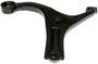 Dorman - Premium Suspension Control Arm P/N:CA60153PR