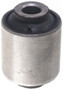 Dorman - Premium Suspension Control Arm Bushing P/N:BC65200PR