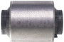 Dorman - Premium Suspension Control Arm Bushing P/N:BC65200PR