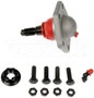 Dorman - OE Solutions Suspension Ball Joint BJ92155RD - view 2