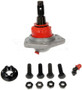 Dorman - OE Solutions Suspension Ball Joint BJ92155RD - view 5