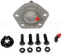 Dorman - OE Solutions Suspension Ball Joint BJ92155RD - view 7