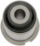 Dorman - Premium Suspension Control Arm Bushing P/N:BC81420PR