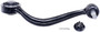 Dorman - Premium Suspension Control Arm and Ball Joint Assembly P/N:CB60078PR