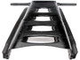 Dorman - Premium Suspension Control Arm P/N:CA91575PR