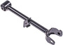 Dorman - Premium Lateral Arm P/N:LA73545PR