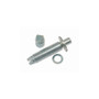 Carlson Drum Brake Adjusting Screw Assembly P/N:H1567