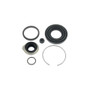 Carlson Disc Brake Caliper Repair Kit P/N:15209