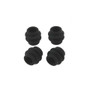 Carlson Disc Brake Caliper Pin Boot Kit
