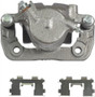 Nugeon Disc Brake Caliper P/N:99-01403B