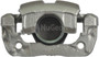 Nugeon Disc Brake Caliper P/N:99-01403B