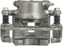 Nugeon Disc Brake Caliper 99-01403B - view 8