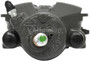 Nugeon Disc Brake Caliper P/N:97P03320A