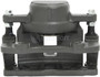 Nugeon Disc Brake Caliper P/N:99P17716A