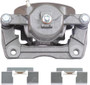 Nugeon Disc Brake Caliper P/N:99-17664A