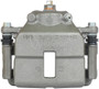 Nugeon Disc Brake Caliper 99-17664A - view 3