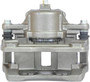 Nugeon Disc Brake Caliper 99-17664A - view 4
