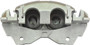 Nugeon Disc Brake Caliper P/N:99-17663B