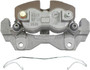 Nugeon Disc Brake Caliper P/N:99-17663B