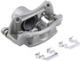 Nugeon Disc Brake Caliper P/N:99-00873A