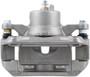 Nugeon Disc Brake Caliper 99-00873A - view 7