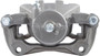Nugeon Disc Brake Caliper P/N:99-00873A