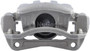 Nugeon Disc Brake Caliper P/N:99-00873A