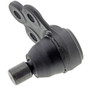 Mevotech Original Grade Suspension Ball Joint P/N:GS50510