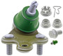 Mevotech TTX Suspension Ball Joint TXMS86517 - view 4
