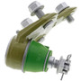 Mevotech TTX Suspension Ball Joint TXMS86517 - view 5