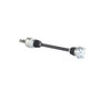 TrakMotive CV Axle Shaft GM-86053 - view 2