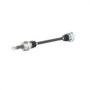TrakMotive CV Axle Shaft GM-86053 - view 3