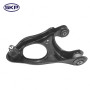 SKP Suspension Control Arm and Ball Joint Assembly P/N:SK521138