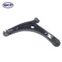 SKP Suspension Control Arm and Ball Joint Assembly P/N:SK521305