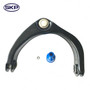 SKP Suspension Control Arm and Ball Joint Assembly P/N:SRK620175