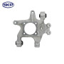 SKP Steering Knuckle P/N:SK697305