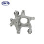 SKP Steering Knuckle P/N:SK697305