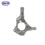 SKP Steering Knuckle P/N:SK697910AL