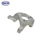 SKP Steering Knuckle P/N:SK697910AL
