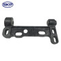 SKP Suspension Control Arm Bushing,Suspension Control Arm Support Bracket P/N:SK641135