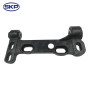SKP Suspension Control Arm Bushing,Suspension Control Arm Support Bracket P/N:SK641135