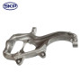 SKP Steering Knuckle SK698238 - view 4
