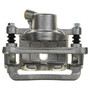 PowerStop Disc Brake Caliper P/N:L1738