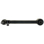 MOOG Chassis Products Suspension Control Arm and Ball Joint Assembly RK621884 - view 2